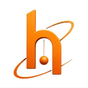 آی فیز