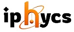 iphycs